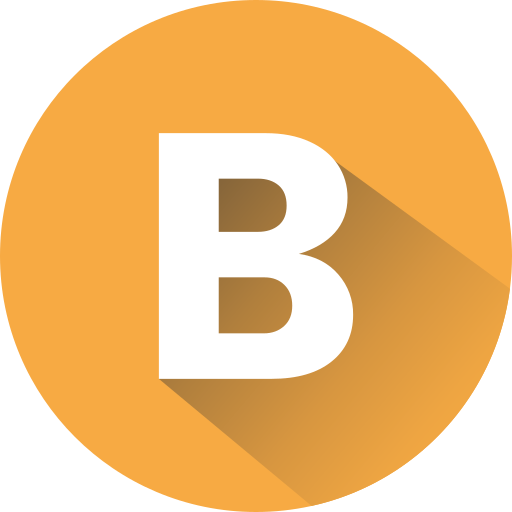 Boris R.