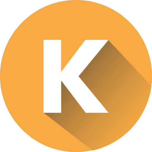 Karim M.