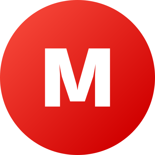 Mélaine L.