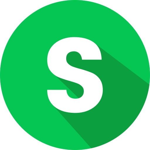 Salwa G.