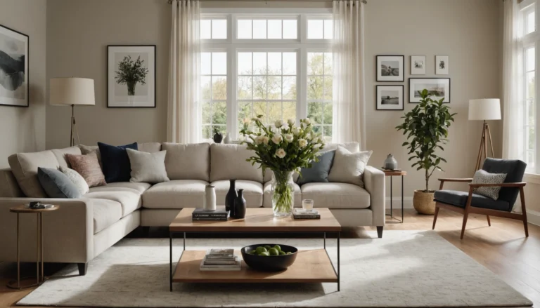 obligation nettoyage vente maison