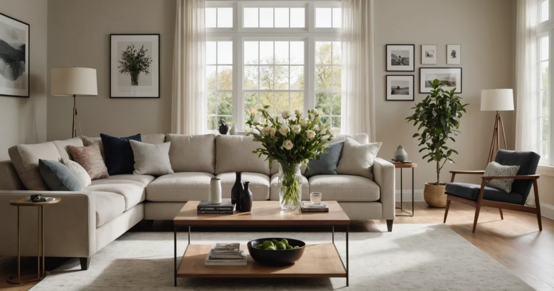 obligation nettoyage vente maison